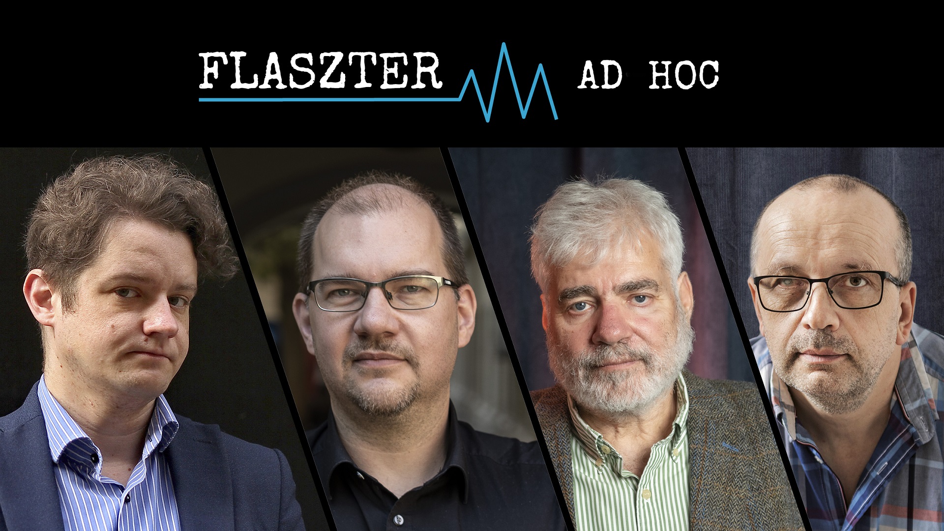 Flaszter – Ad-hoc – EP választás: meddig árad a Tisza?
