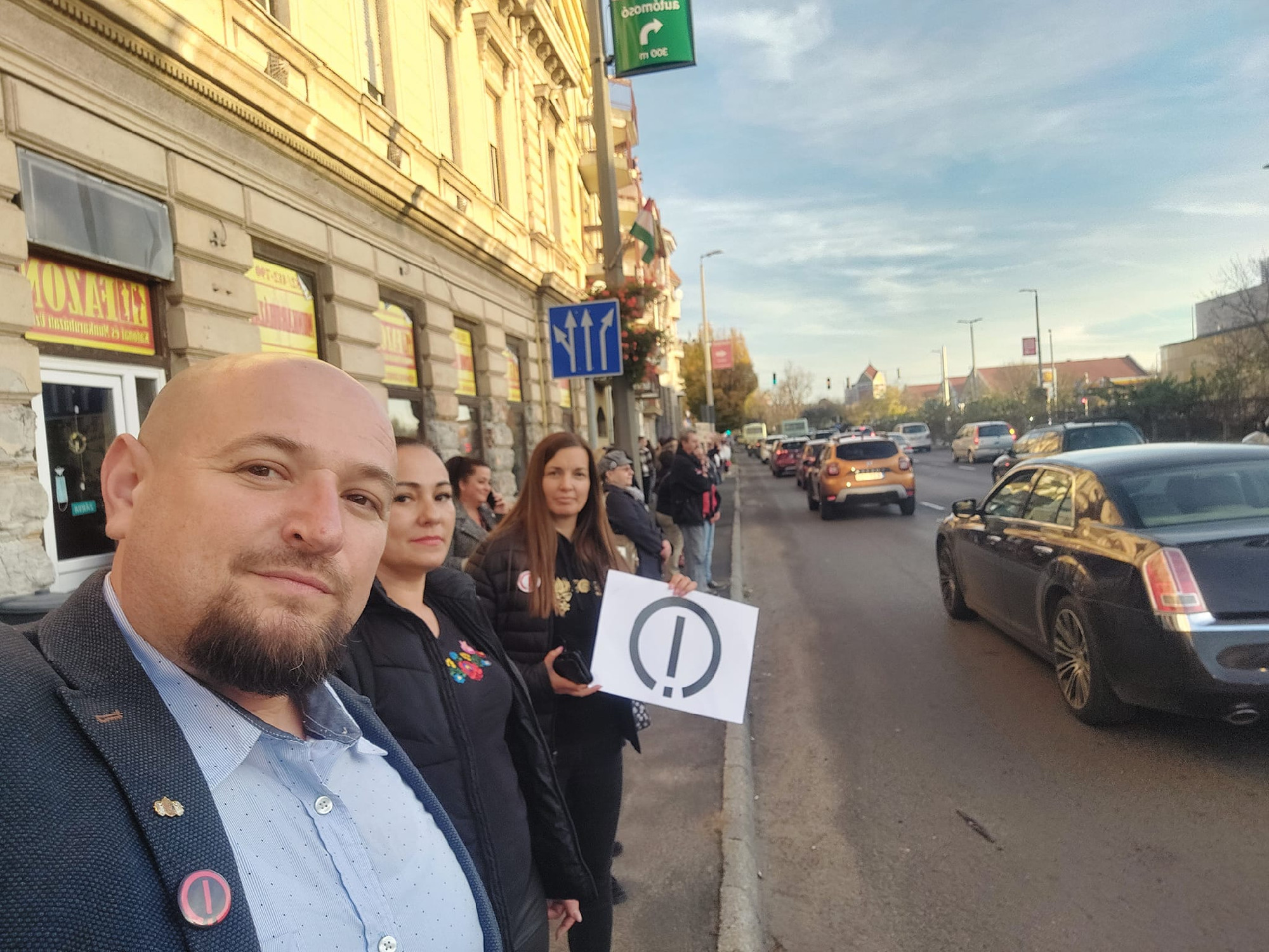 Több ellenzéki pártot sem érdekel a Jobbik oktatási kerekasztala