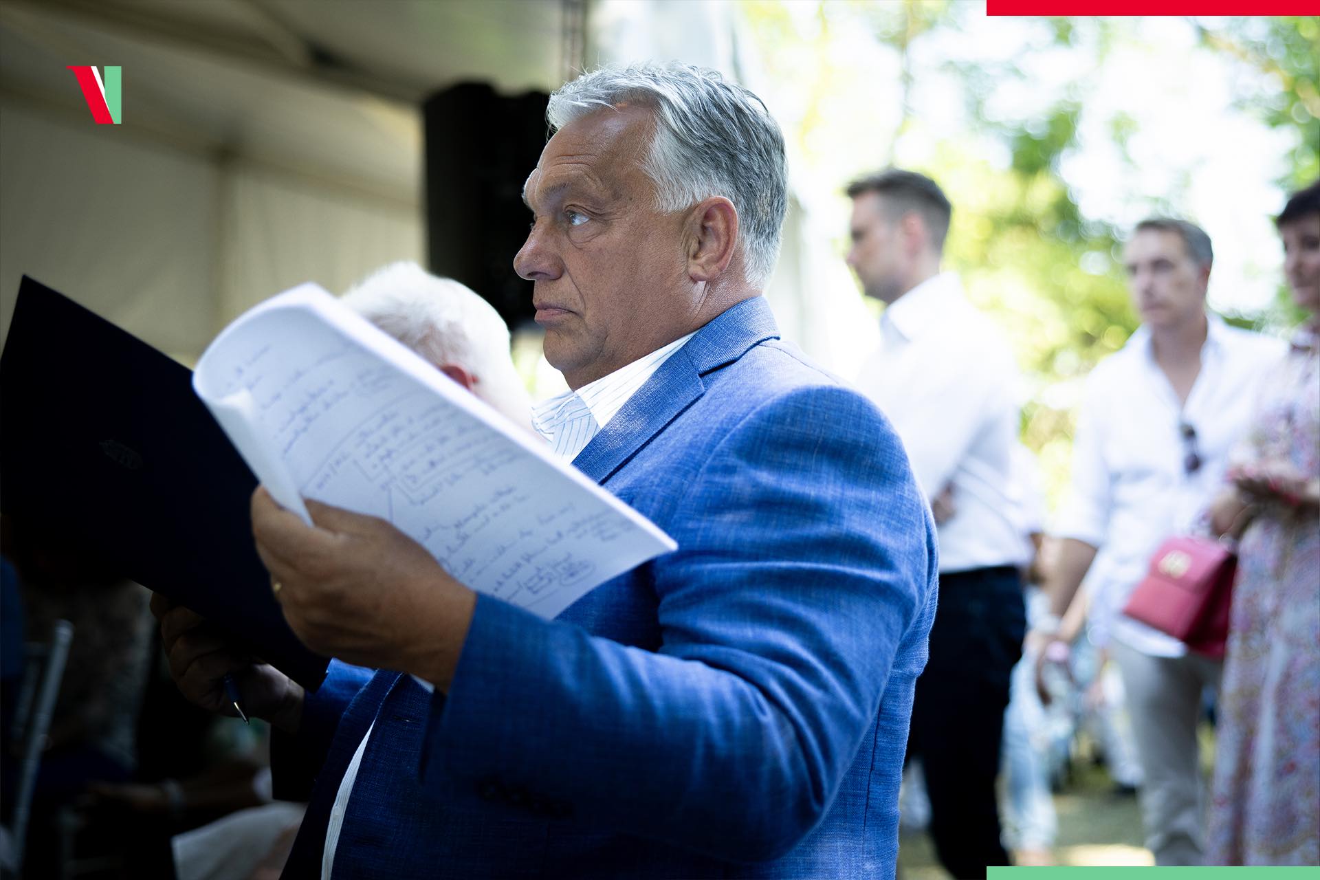 2034, avagy Orbán tervez…