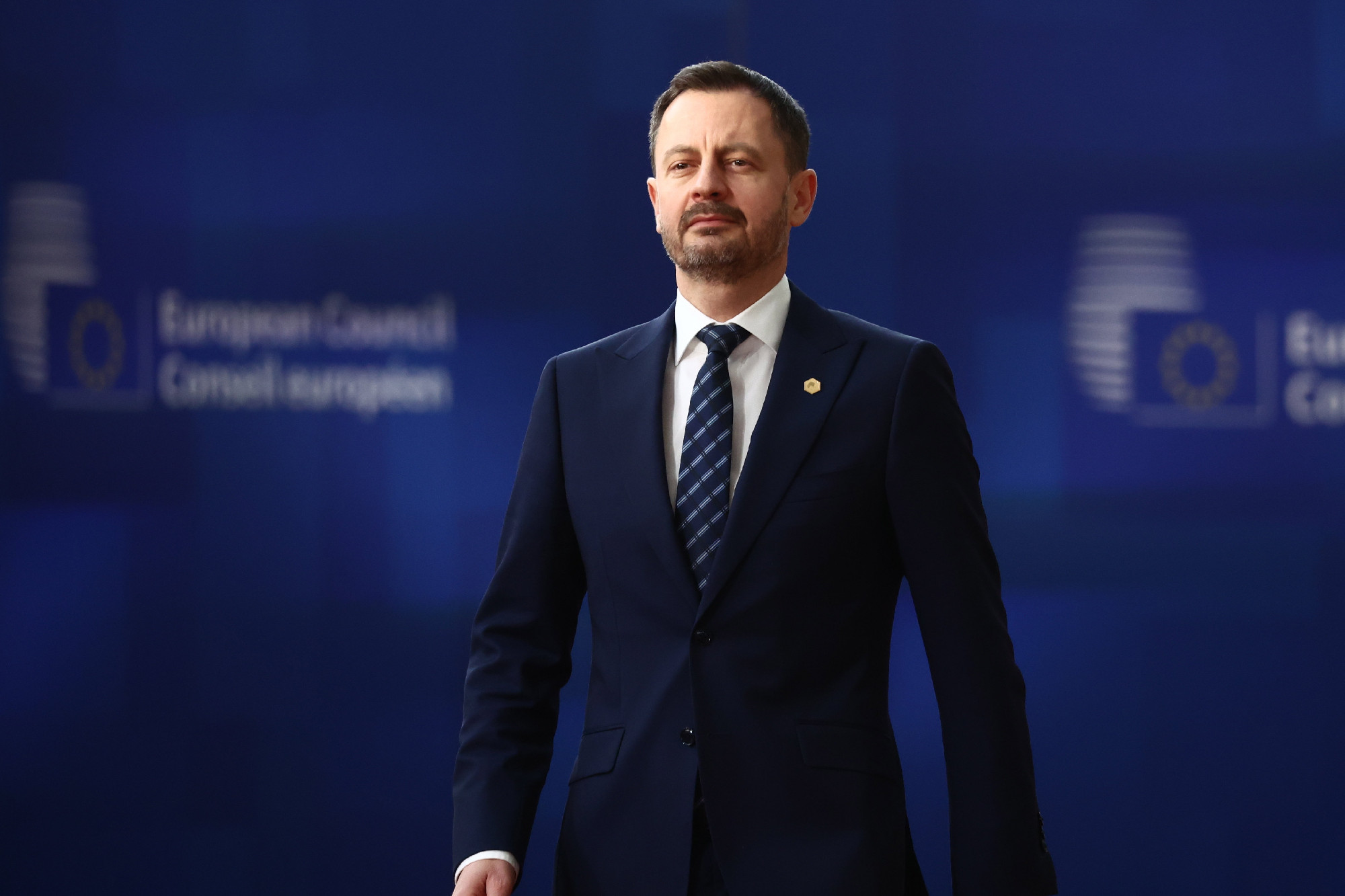 Felmentését kérte a szlovák miniszterelnök, magyar lesz az utódja