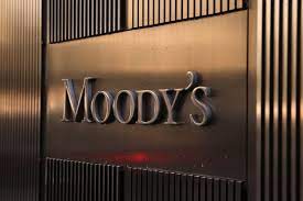 Nem változtatott Magyarország adósbesorolásán a Moody's