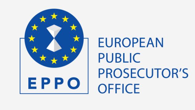 Lecsapott az Európai Ügyészség, előzetesbe került egy volt horvát miniszter