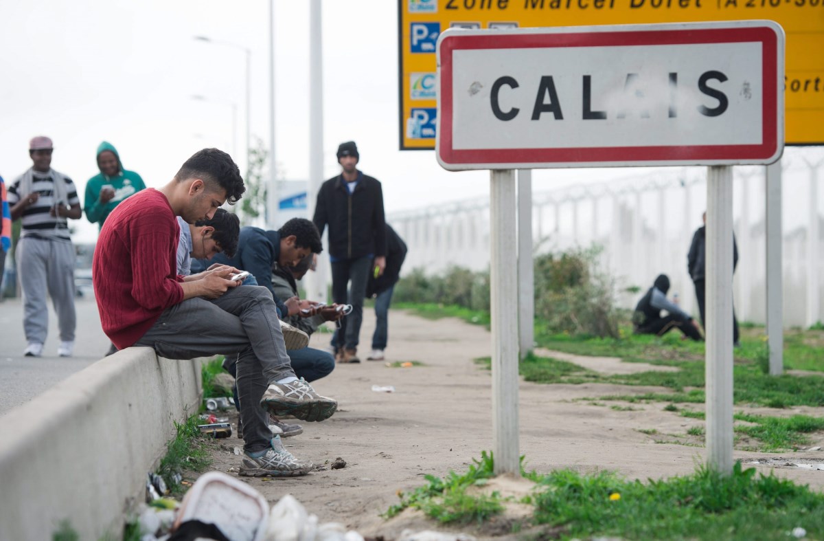 Franciaországban szigoríthatnak a bevándorlás szabályain