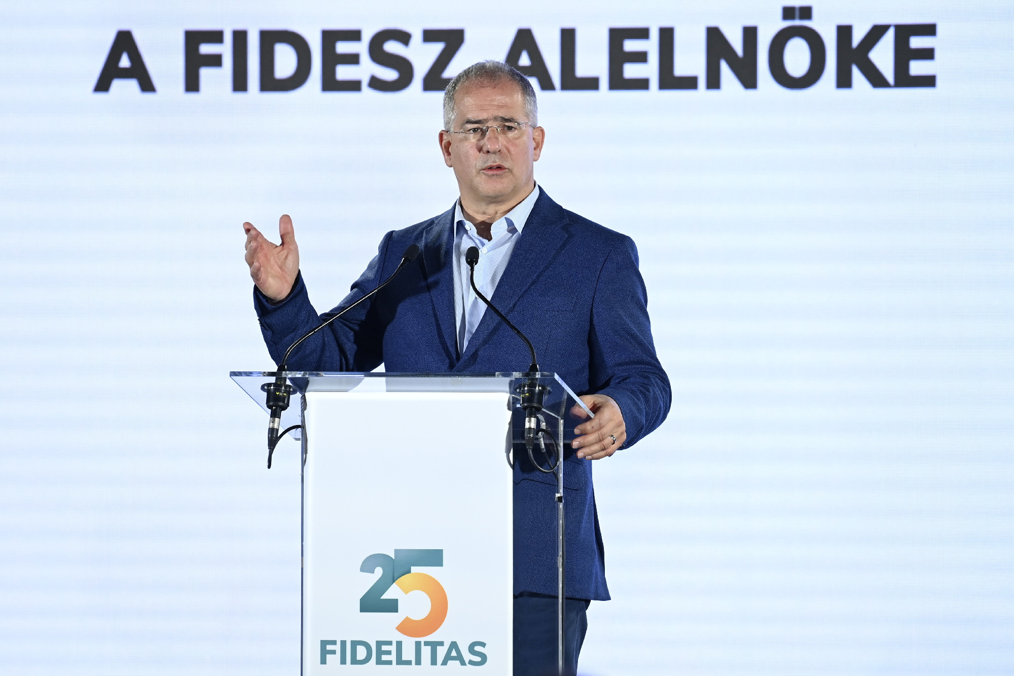 Az MSZP, a Jobbik és a DK politikusai ismét összehívnák a honvédelmi bizottságot