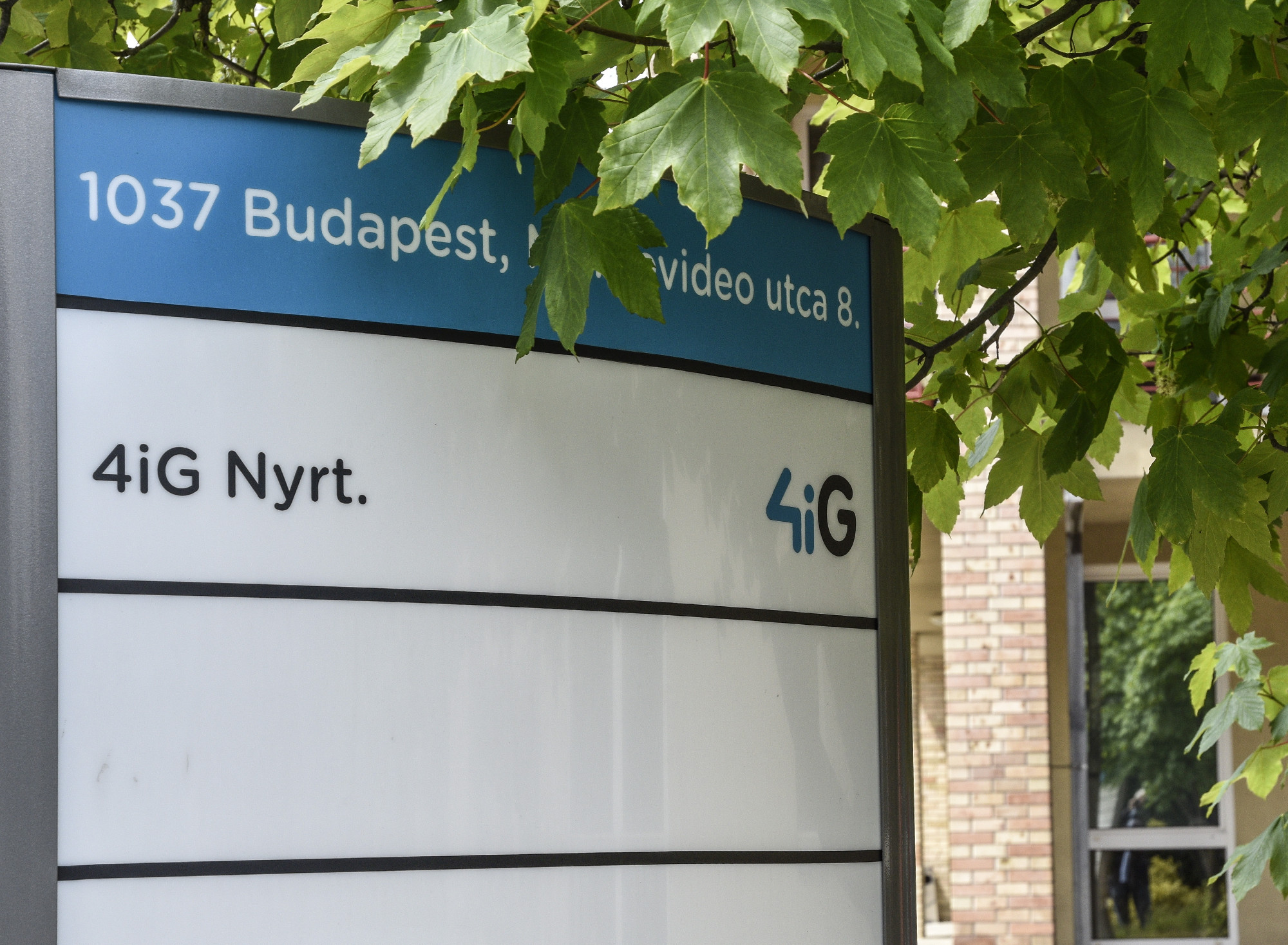 Jászai Gellérték megszerezték a DIGI-t, a választásokig az állami Antenna Hungáriában is többségbe kerülnek