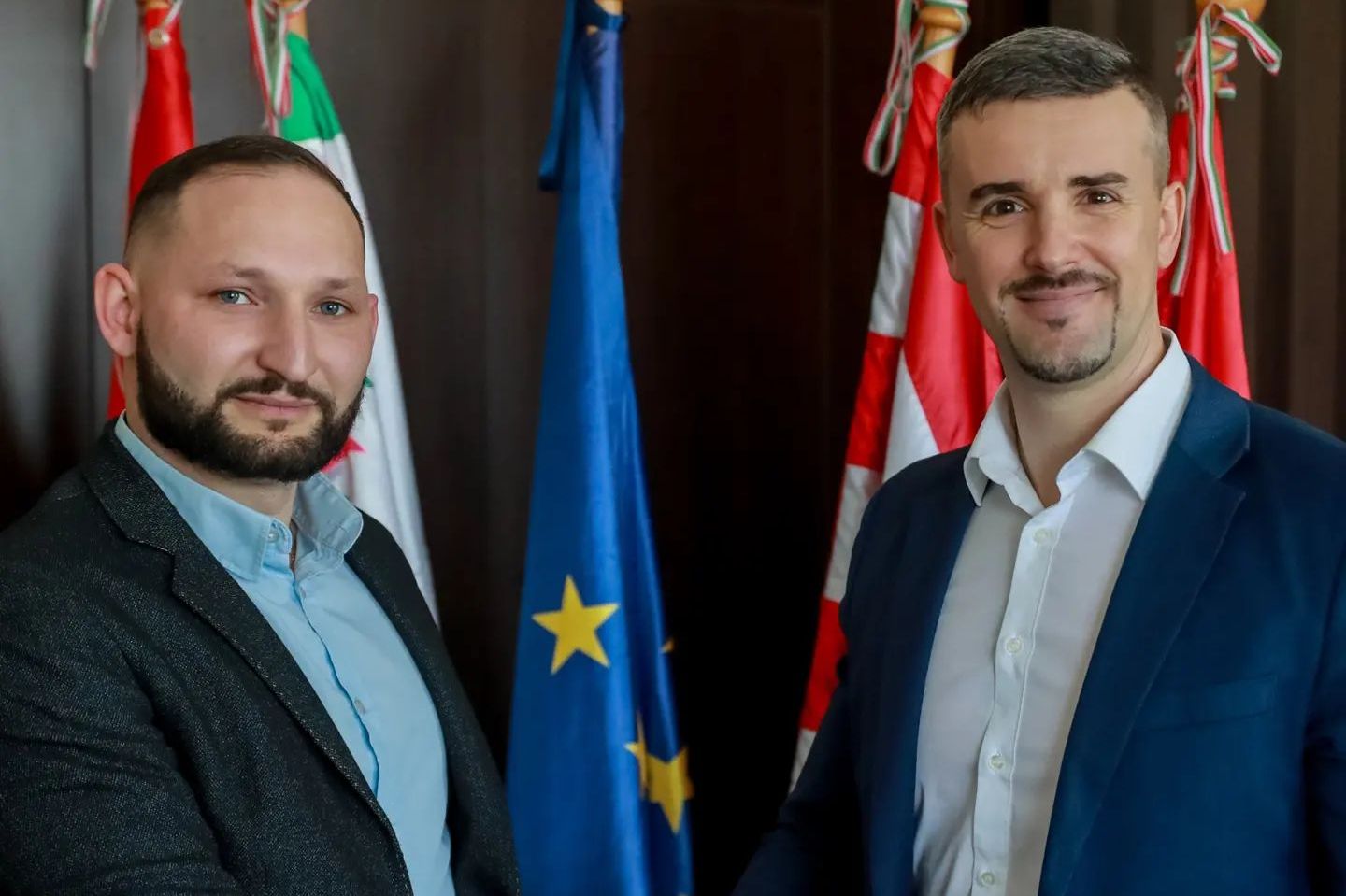 A Jobbik is ad befutó helyet egy roma képviselőnek