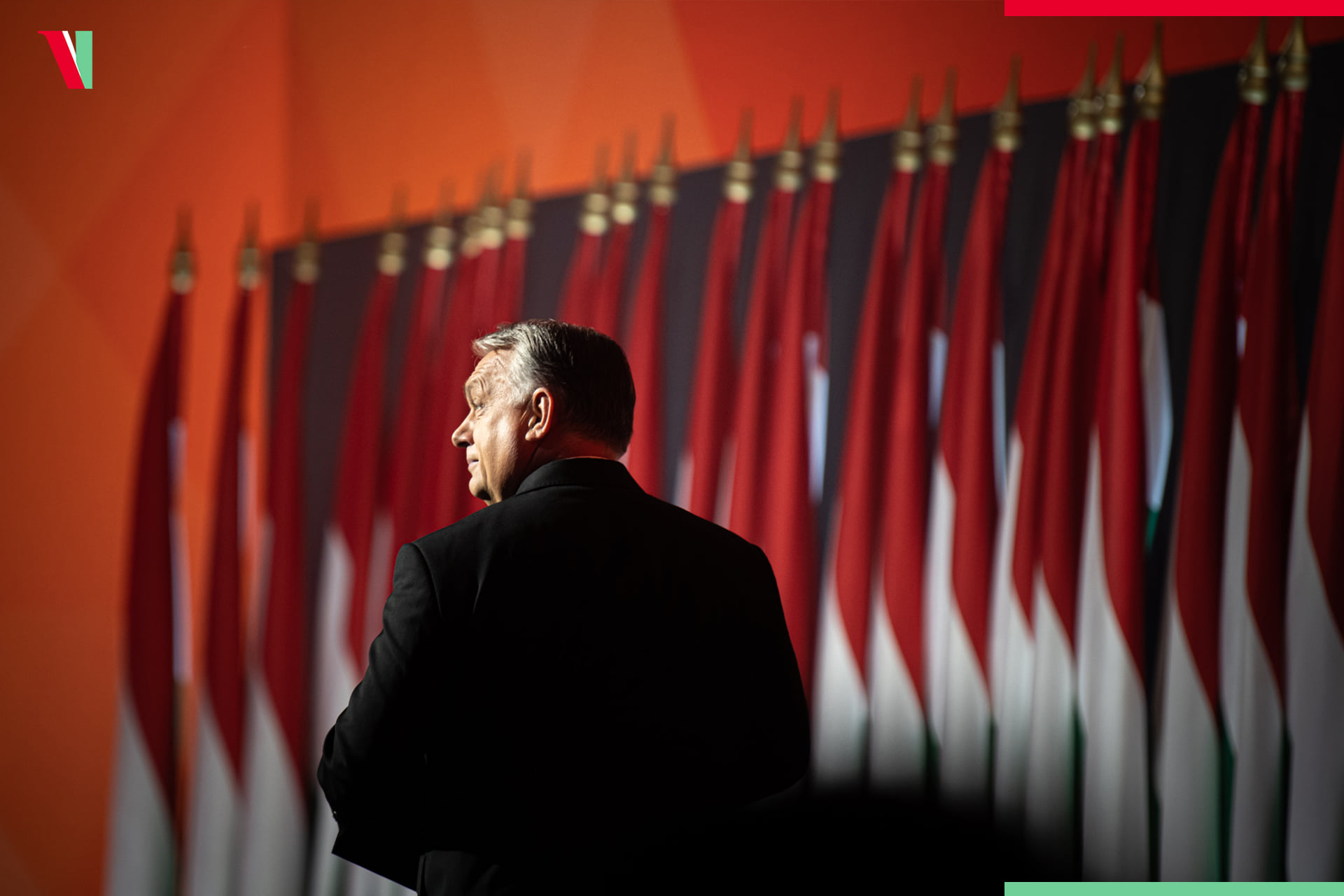 Republikon: A népszerűtlen intézkedések sem tépázták meg a Fidesz támogatottságát