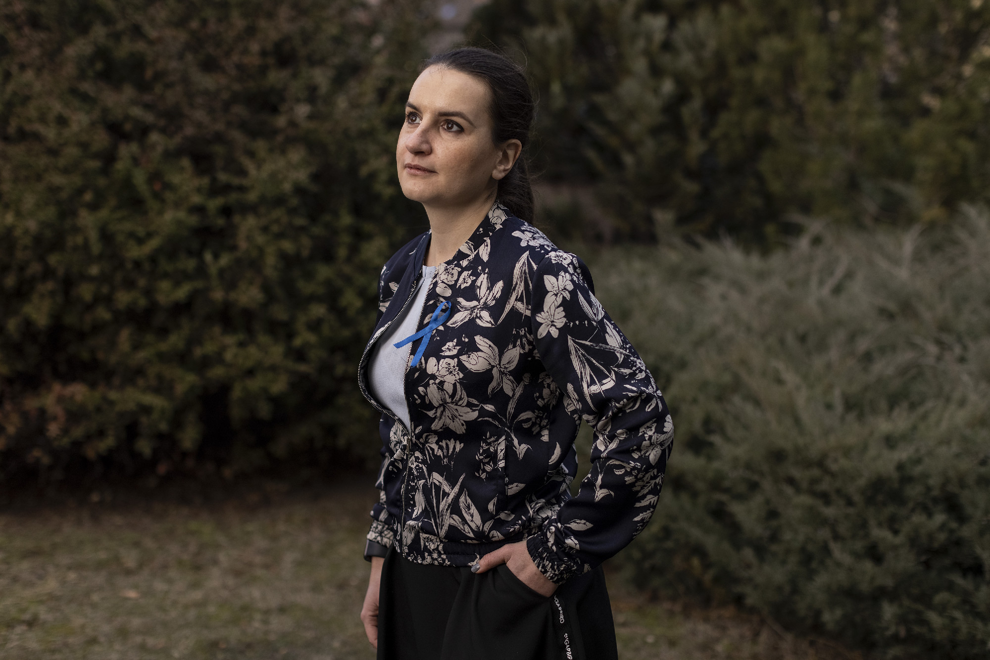 Lukácsi Katalin: Nem az egyéni jelölteken múlott a kétharmad