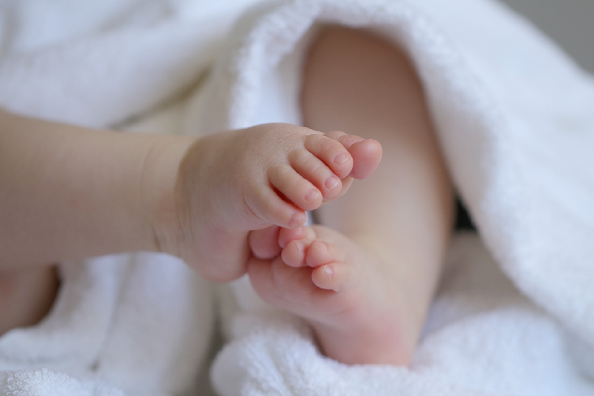 Megszólalt a nyíregyházi kórház a két kismama haláláról