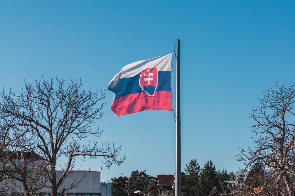 Egyre közelebb az előre hozott választás Szlovákiában