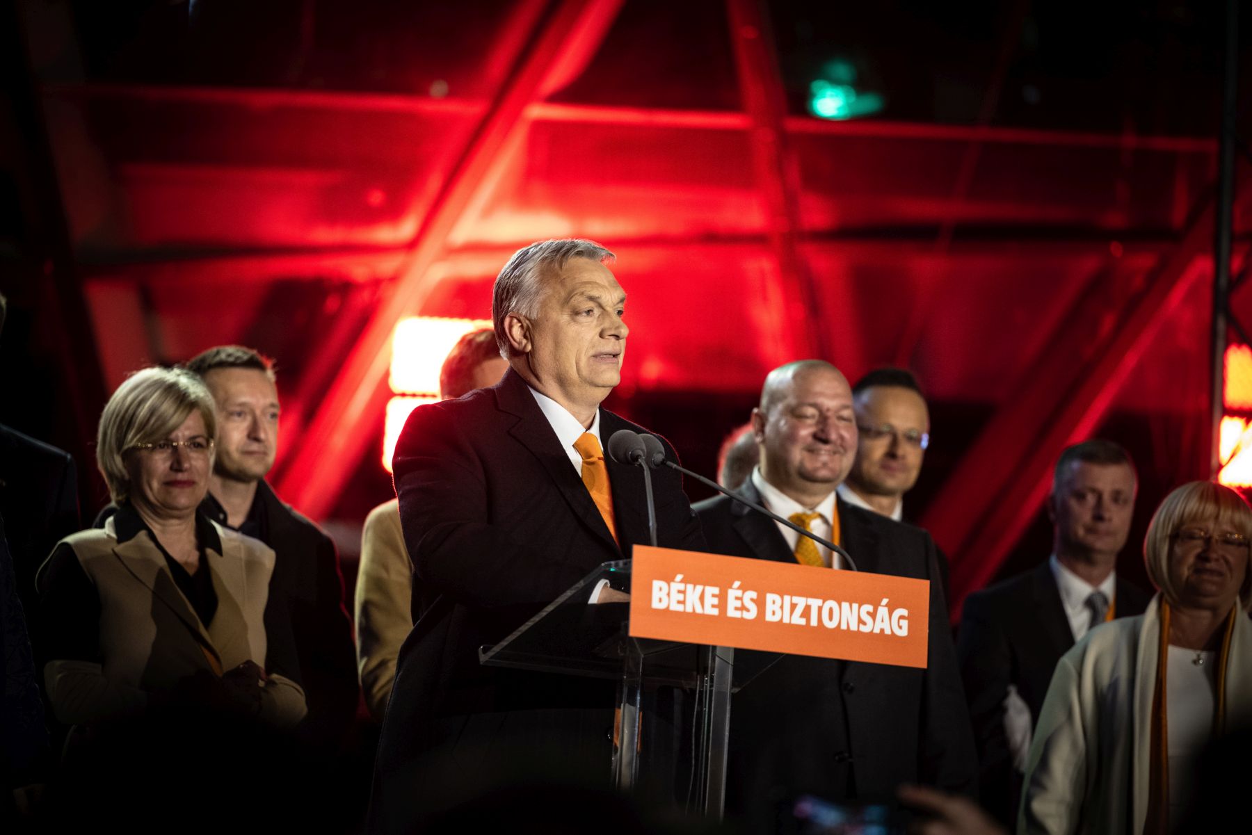Republikon: stabilizálódott a Fidesz támogatottsága, erősödött a Momentum
