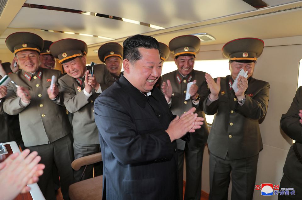Kim Dzsongun választása: emberjogi visszaélések, nukleáris fejlesztés vagy egy „normális állam”