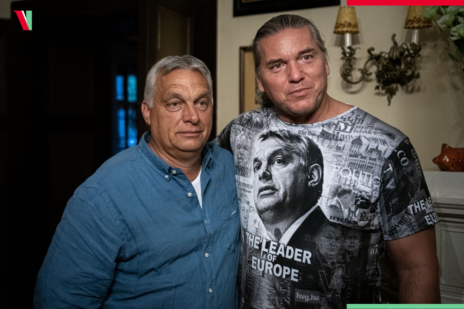 Belül tágasabb Orbán Viktornak