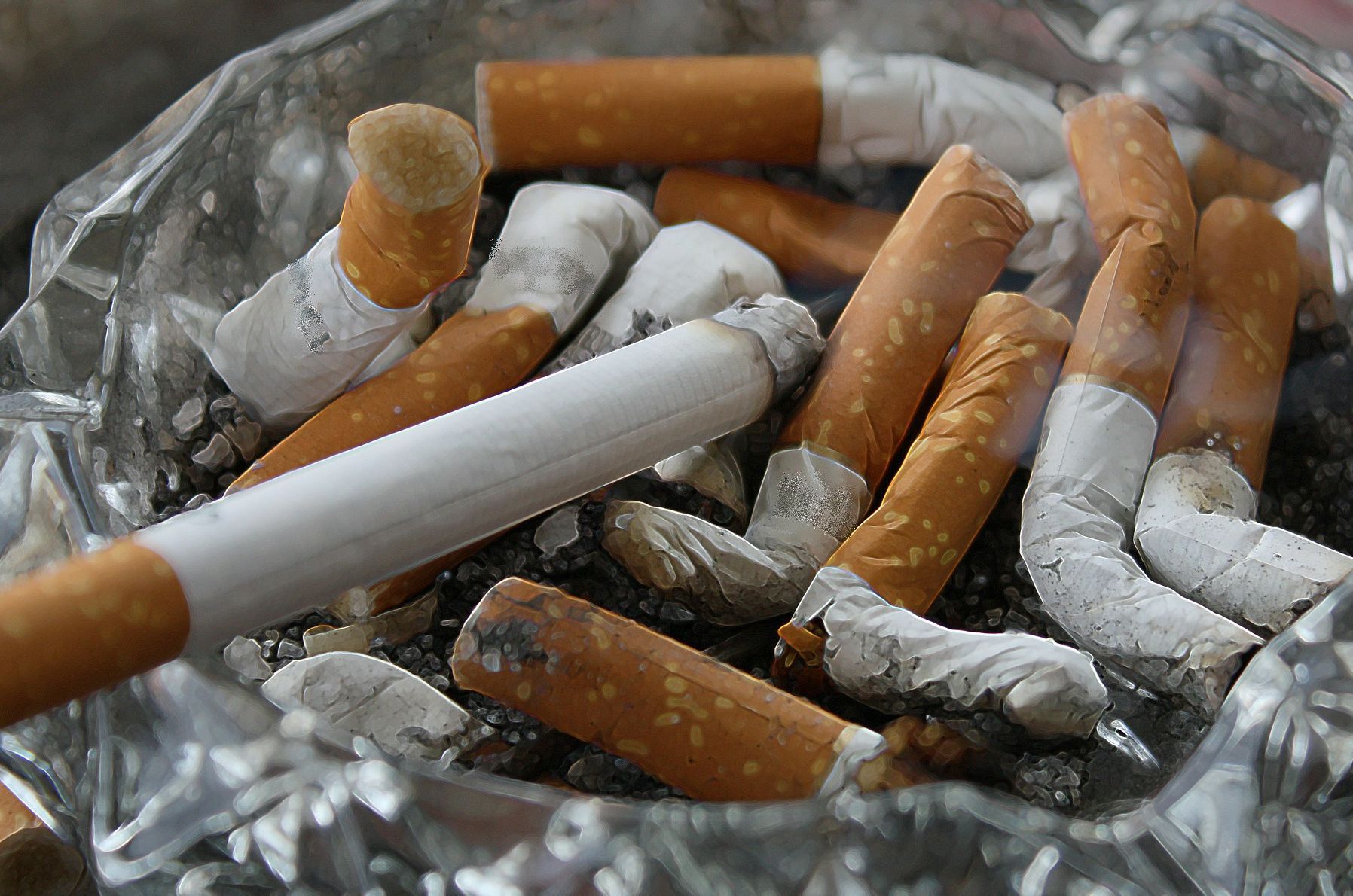 Füstmentes generáció – akció indult a dohányzás megszüntetéséért