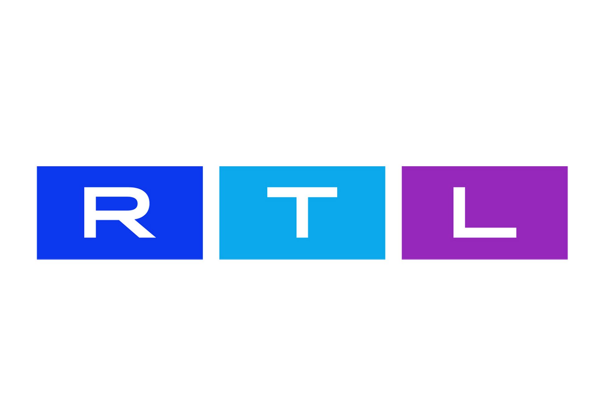 Élő adásban váltott nevet az RTL 