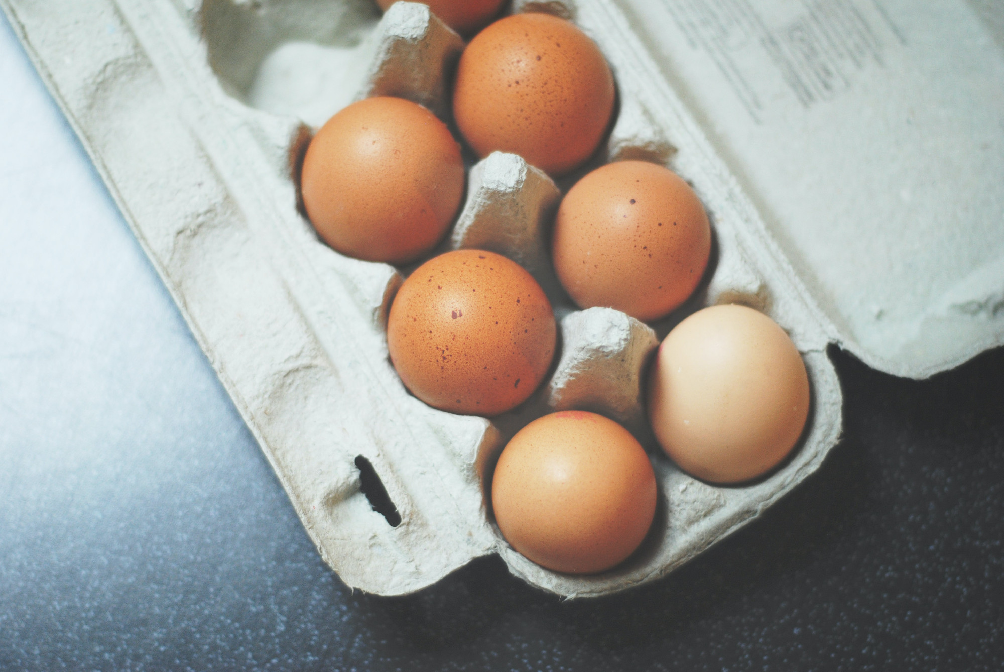Lesz-e elég tojás? Mire számíthatunk az ársapka meghosszabbítása után?
