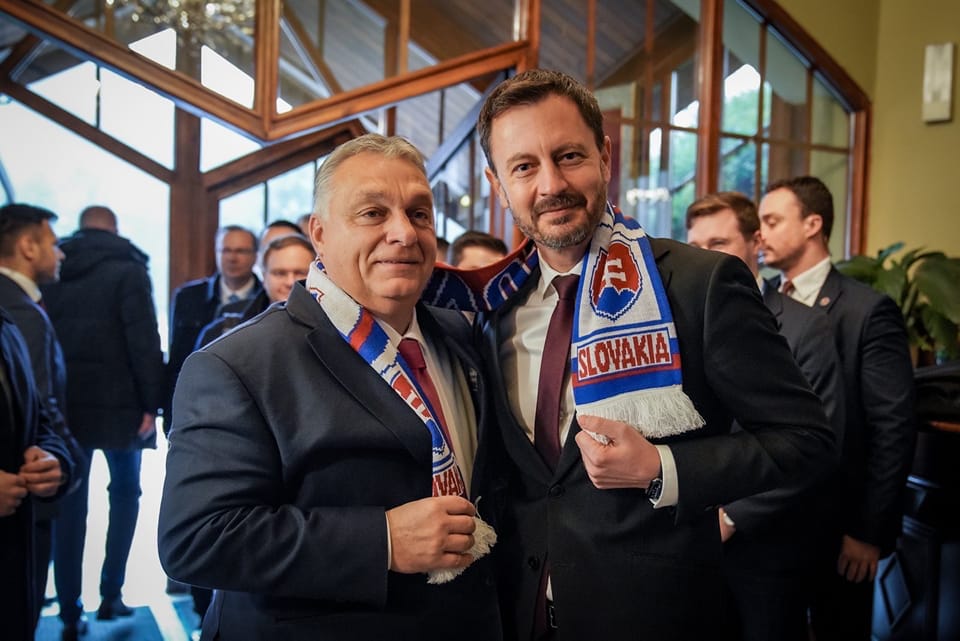 Az ügyvezető szlovák kormány két minisztere jelezte távozási szándékát