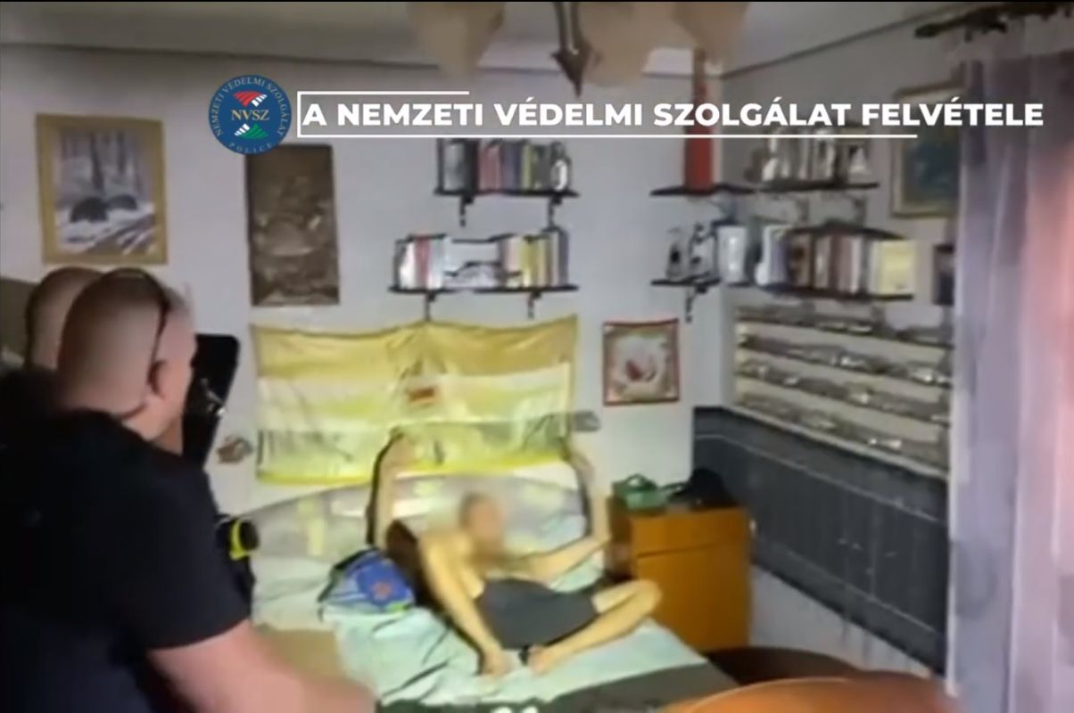 Csonkítással fenyegettek meg egy nagykátai rendőrnőt