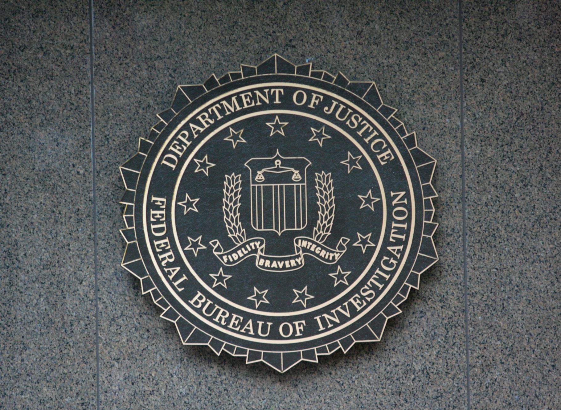 Az FBI Egyesült Államokban elkövetett terrortámadástól tart