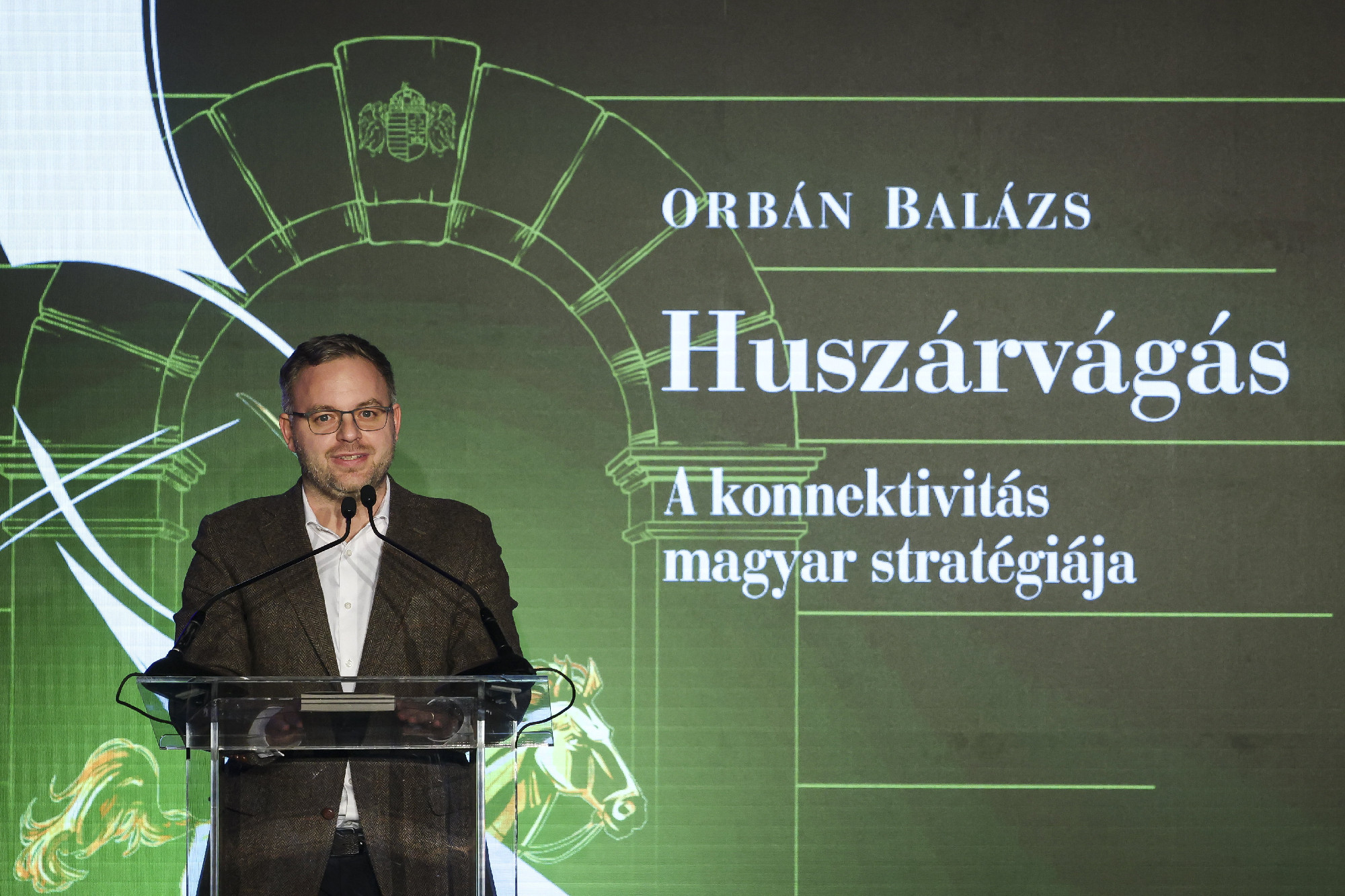 Ha feloldanak minden zárolt uniós forrást, a magyar kormány eláll a vétótól az ukrán pénzek ügyében
