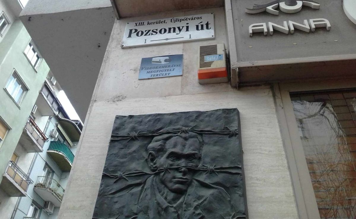 Mi van ma Radnóti Miklós irodalmi hagyatékával?