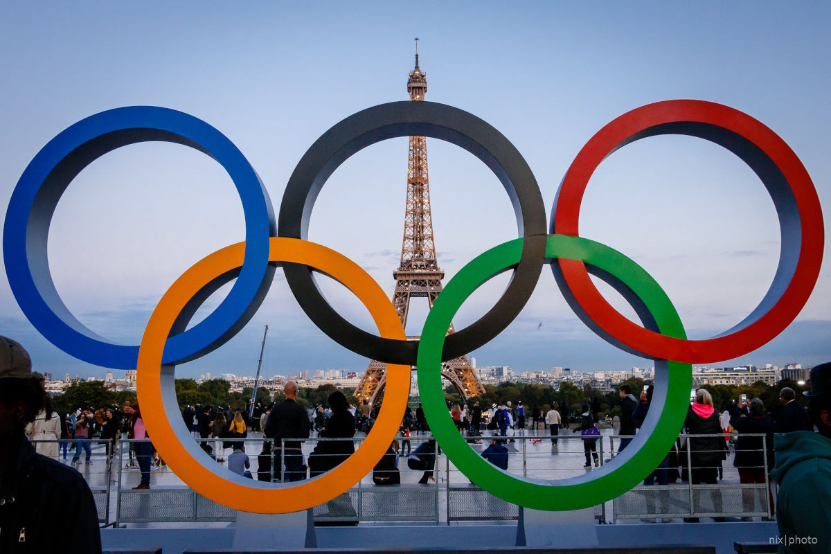 Belgium is katonákat küld Franciaországba a párizsi olimpiai játékok biztosítására