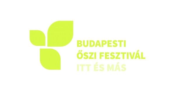 Ma kezdődik a Budapesti Őszi Fesztivál
