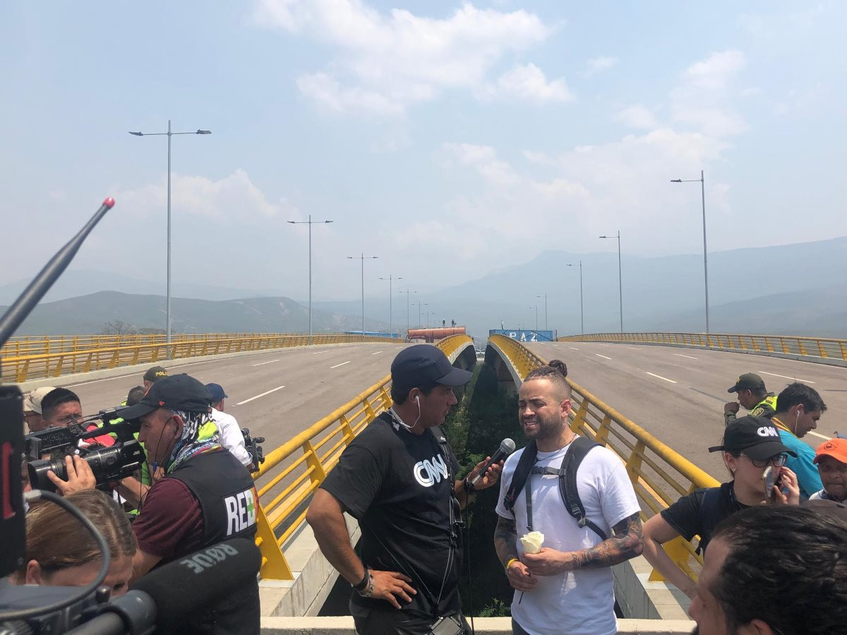 Venezuela_Nacho_CNN-1.jpg