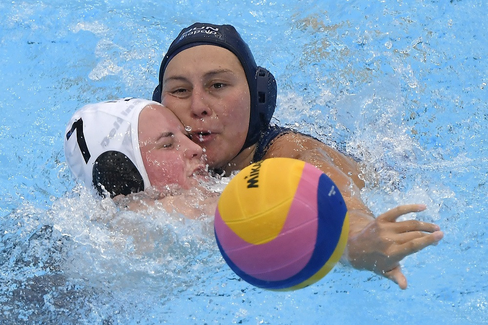 vizes-vb-női-póló-nyolcaddöntő1.jpg