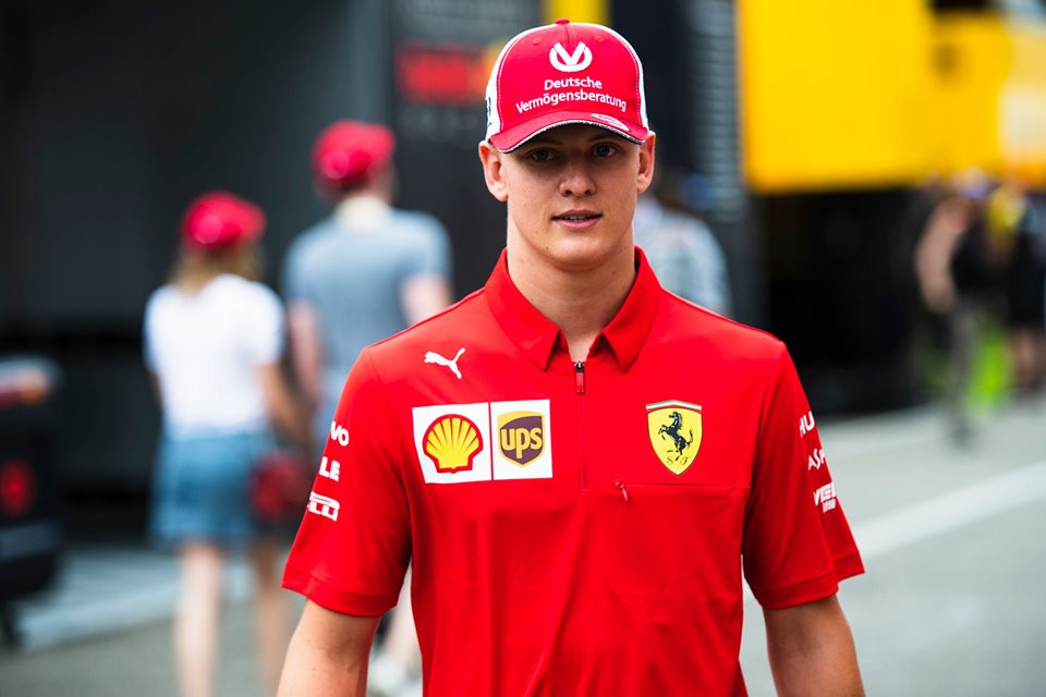 2019-Hungaroring-F2-Mick-Schumacher-főkép-ok.jpg