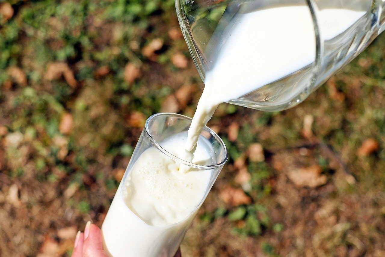 RTL: sok helyen már hiánycikk a hatósági áras tej