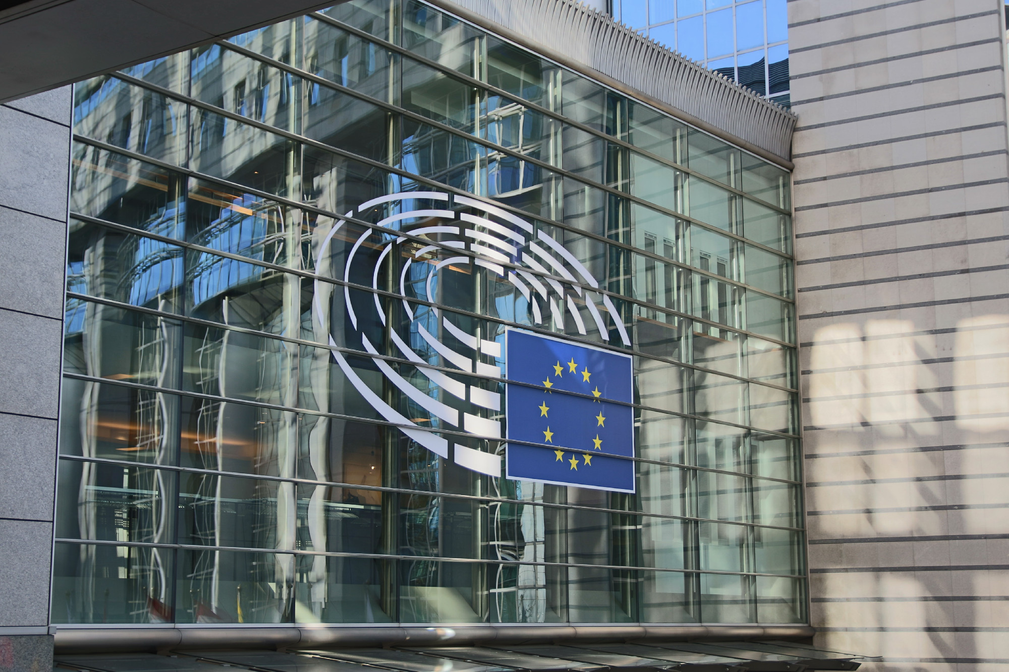 EP-választások: csúcsjelölti vita lesz Brüsszelben