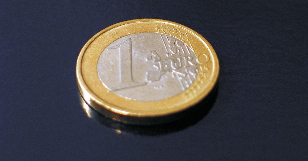 Lehet, hogy hiába szeretnénk bevezetni az eurót, nem is engednék nekünk