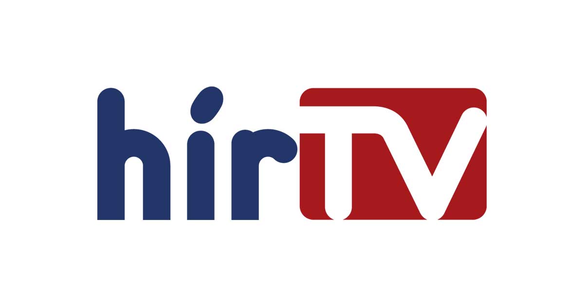 Lemondott a Hír TV vezérigazgatója, átalakítások zajlanak a kormánypárti médiaholdingnál