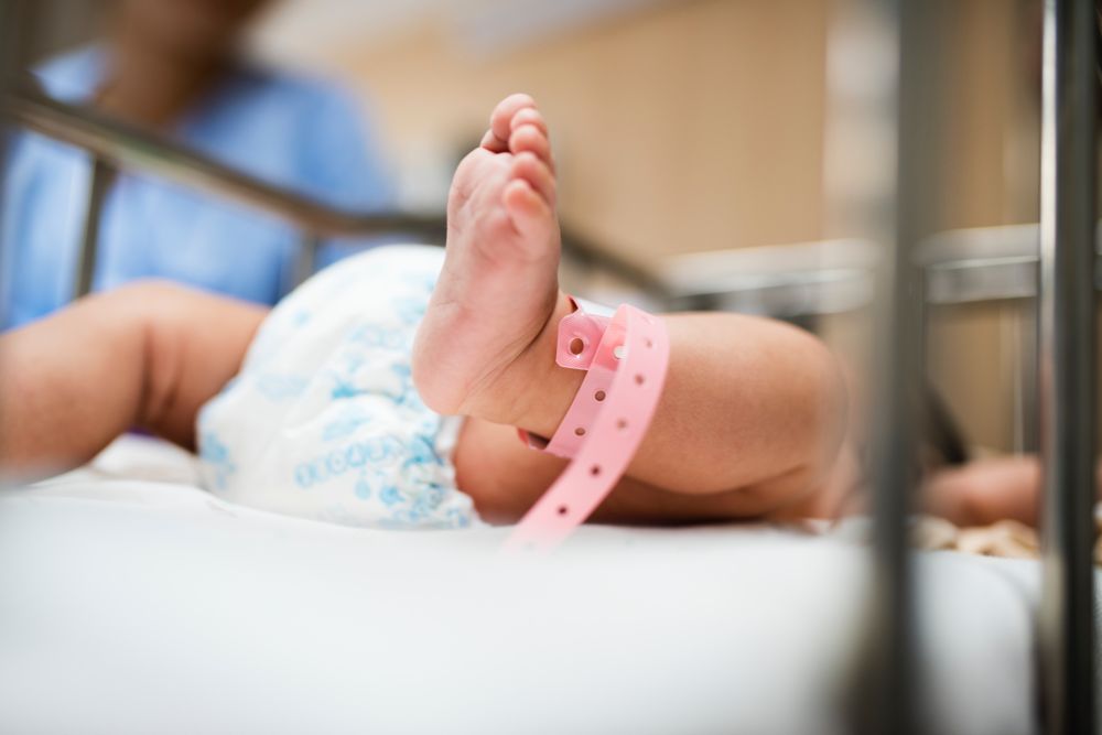 Az Unicredit azt kéri, ne hagyják az utolsó pillanatra a babaváró hitel igénylését