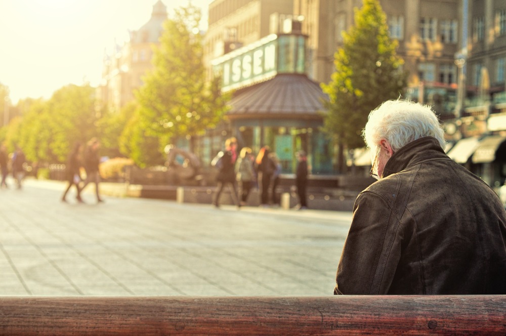 Felmérés: a magyarok már 57 évesen nyugdíjba vonulnának