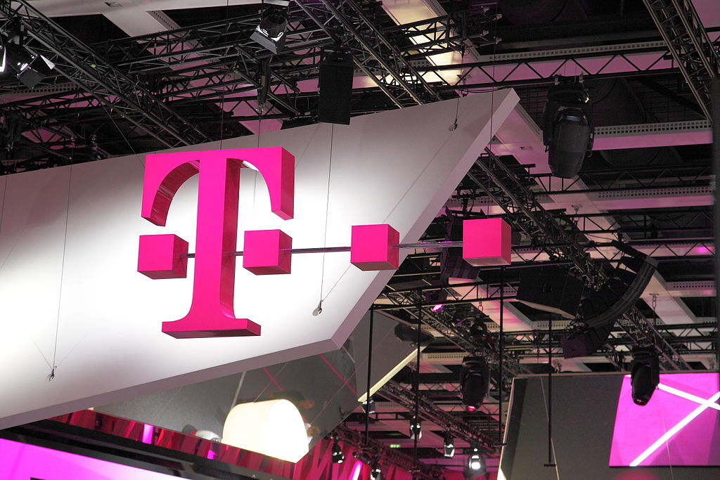 20 milliós bírságot kapott a Telekom