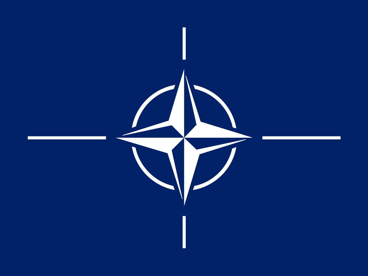A svéd miniszterelnök szerint Orbánék nem fogják blokkolni a NATO-csatlakozást