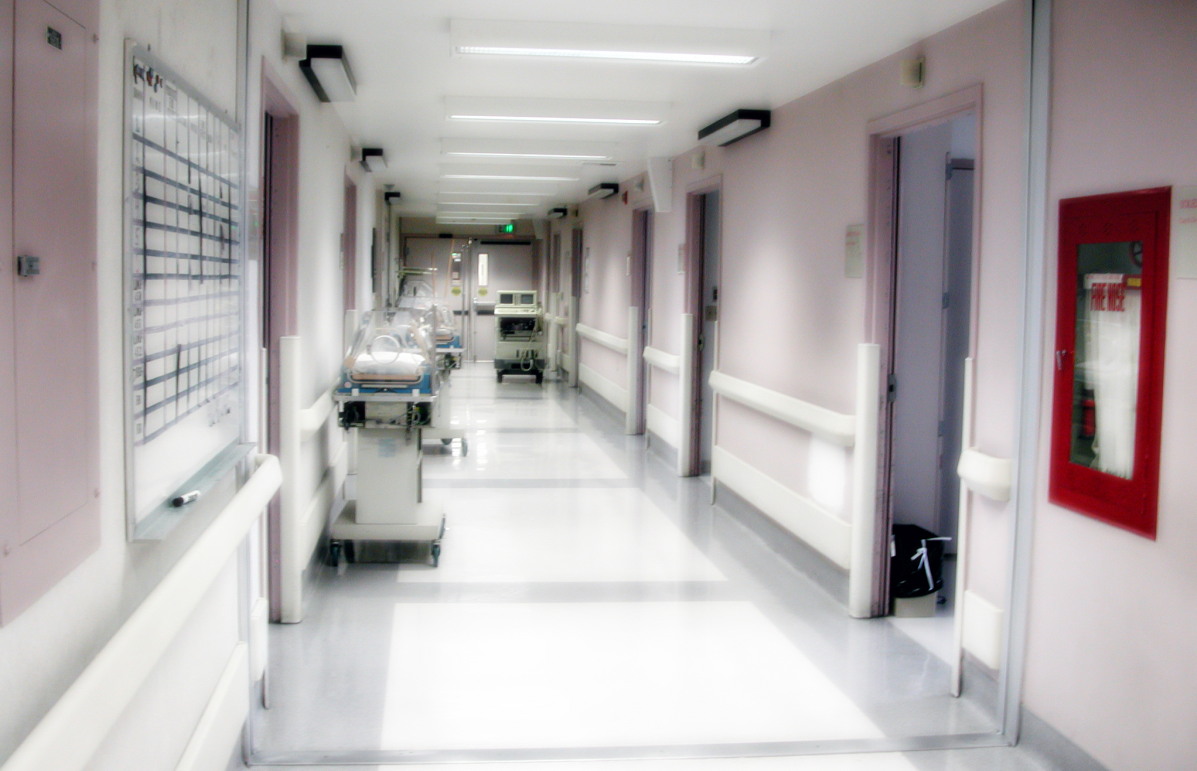 Belgiumban már nem adnak automatikus elsőbbséget a kórházakban a koronavírusos betegeknek