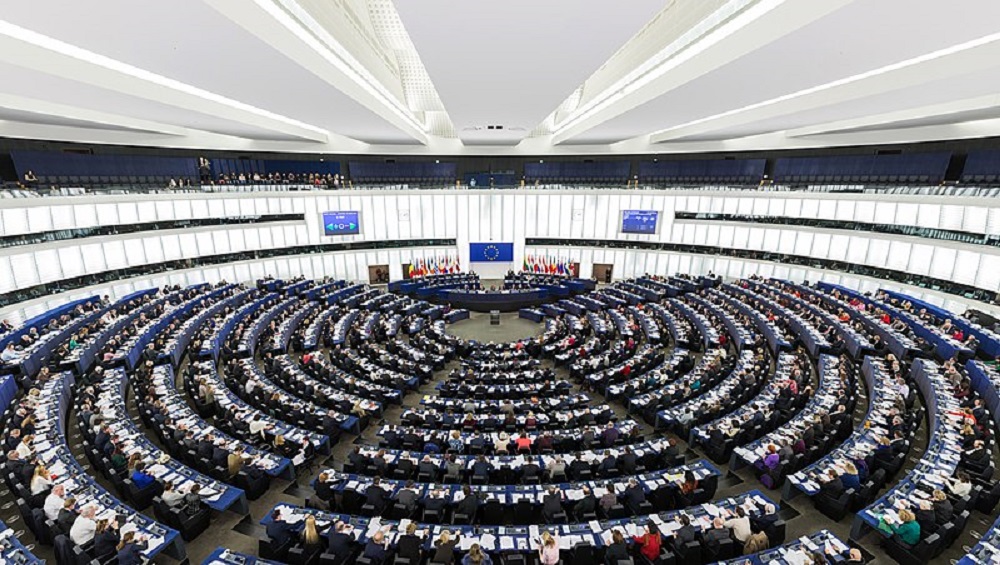 Orbán balkáni médiamachinációit tárgyalhatja az Európai Parlament
