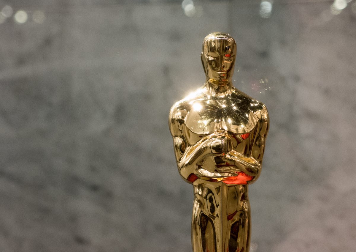 Magyar is van az idei Oscar-jelöltek között