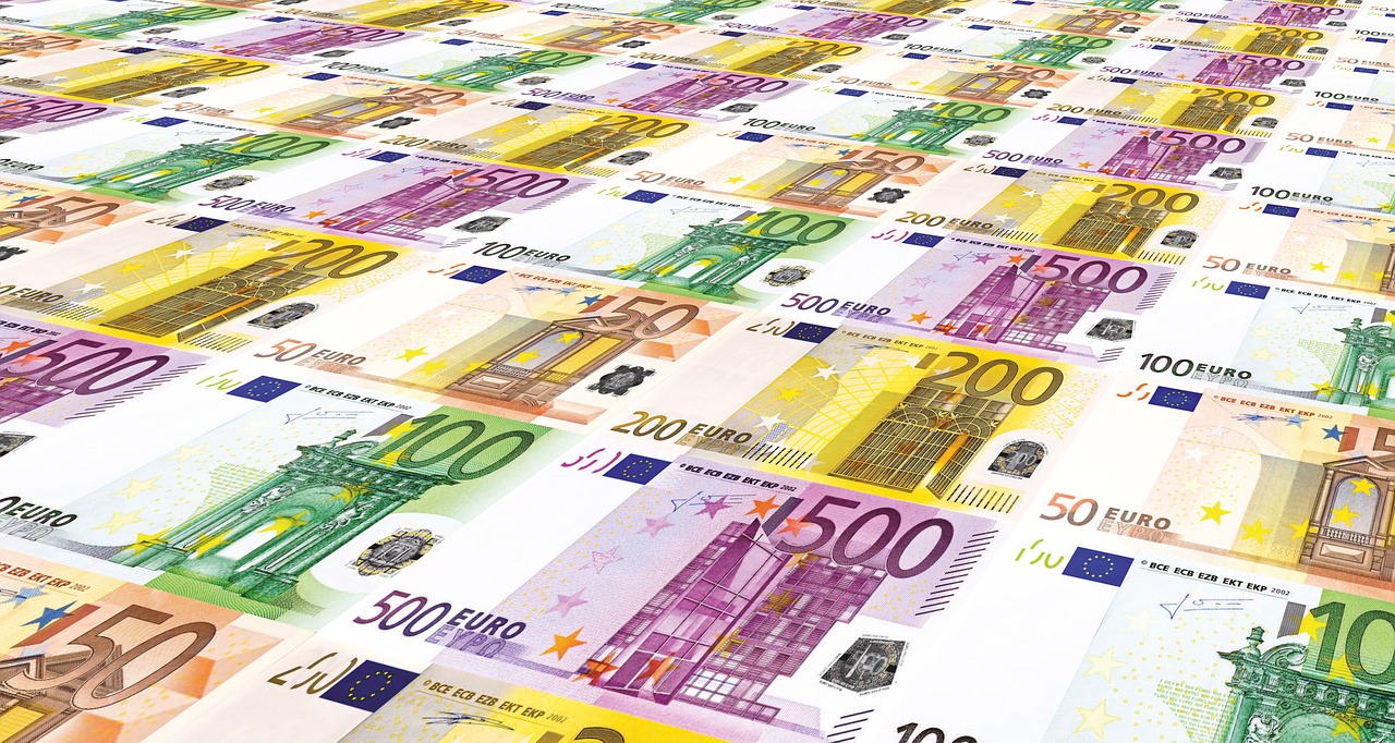 Mire költsön a kormány 20,1 milliárd eurót?