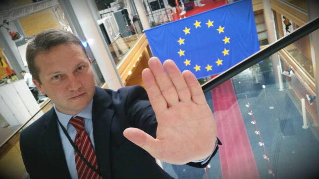 Ujhelyi: Magyarország nem kap uniós forrást, ha nem csatlakozik az Európai Ügyészséghez