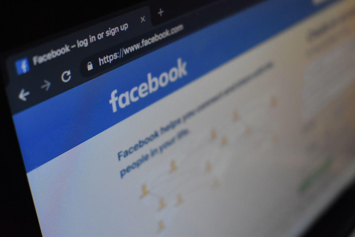 Élet a Facebookon túl – egy hónap a közösségi oldal nélkül