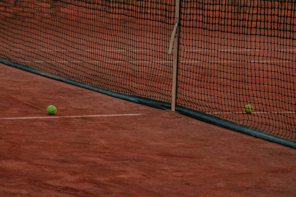 Botrányos ülés után helyén marad a teniszszövetség vezetése