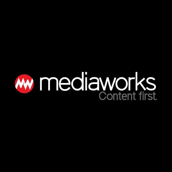 Öt nyomdájából kettőt bezár a MediaWorks