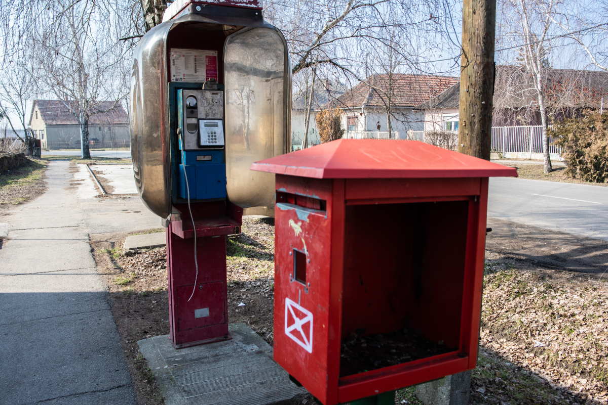 Aláírásgyűjtést indít a Jobbik a postabezárások ellen
