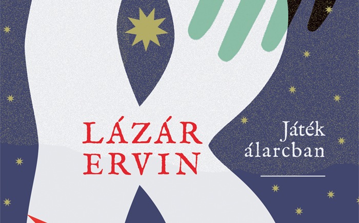 Kitaszítottság, magány és súlyos rendszerkritika – ilyen volt a meseietlen Lázár Ervin