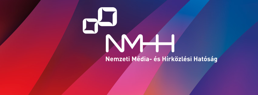 NMHH: több mint négymilliós bírságot kapott a Radió 1 Balázsék miatt 