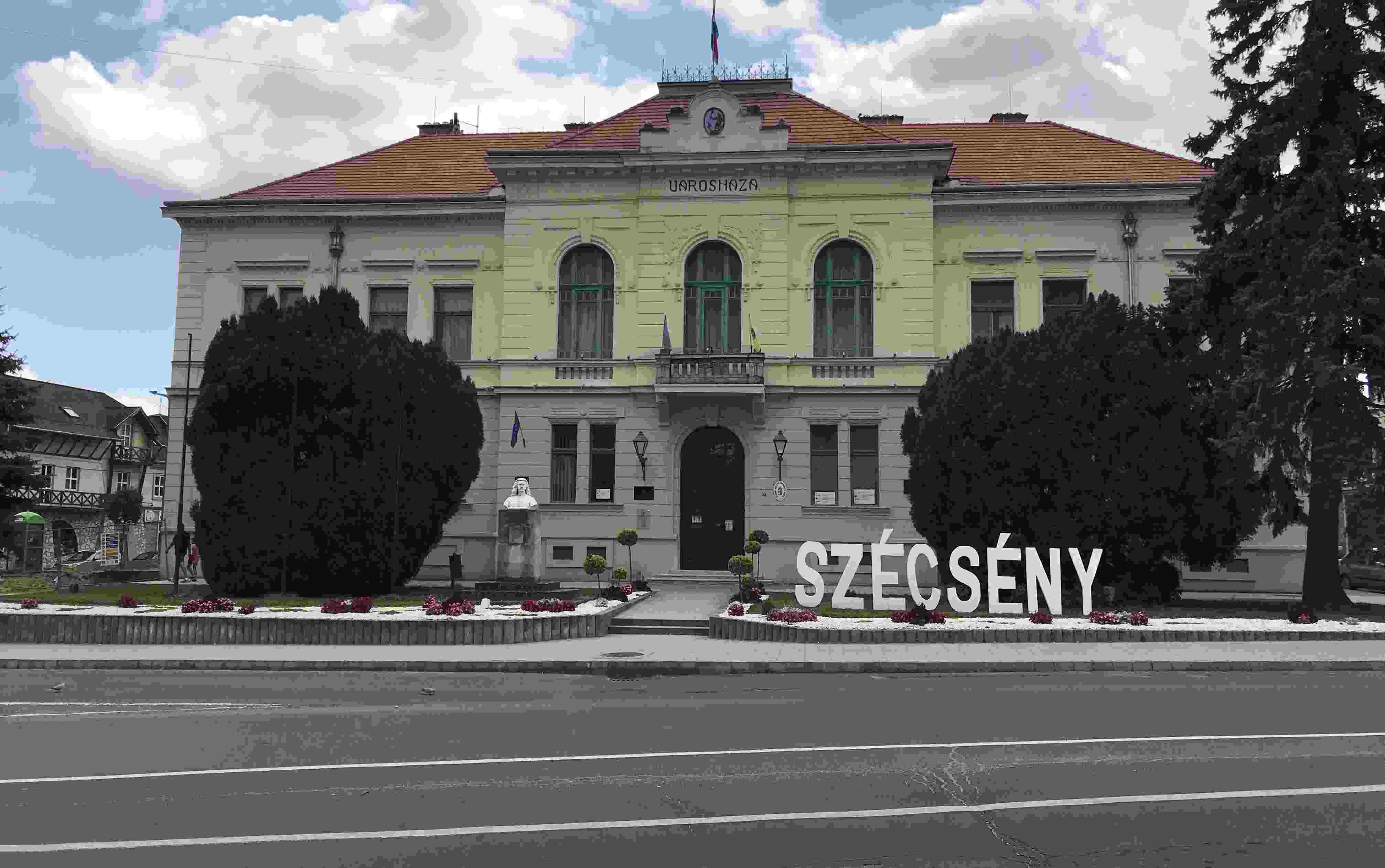 Hatalmi viszály: egymásnak feszült a KDNP és a Fidesz Szécsényben